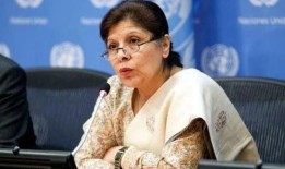 部长警告说，1月电力和天然气价格将进一步上涨