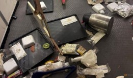 系好安全带后不提供餐饮服务：新加坡航空公司在SQ321事故后调整乱流措施