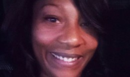 杀害桑娅·梅西的警官在四年里为六家机构工作