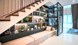 这是我在你开始整理之前，有一个策略是很重要的。照片：帆布