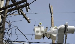 联邦法官下令调解以打破波多黎各电力公司债务僵局