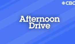 针对政府职位的致命抗议升级，孟加拉国全国实行宵禁