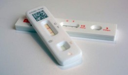 来自疾病预防控制中心的新COVID隔离指南：期待什么