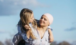 令人震惊的癌症统计数据显示，年轻群体的癌症病例激增