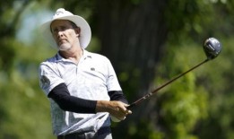 联邦银行年度业绩：分红上升，利润下滑