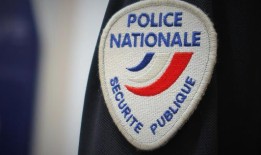 阿尔萨斯：男子因强奸“酷刑或野蛮行为”被判17年监禁