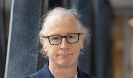 爱尔兰科学家在牛津大学的分支机构正在研究新一代的抗毒素杂草