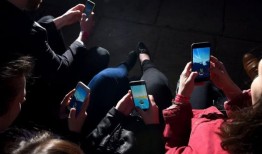 积木：TON革命——区块链游戏的新前沿