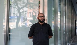 随着被驱逐出境的人数增加，渥太华敦促为无证移民创造留下的途径