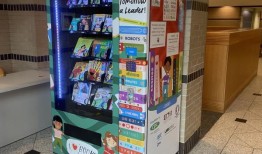 由于预算削减，塔斯卡卢萨公共图书馆减少了工作时间和节目