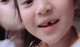 蛇王的吻痕,蛇王吻痕：一段惊心动魄的爱情传说