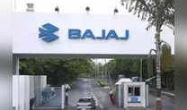 第一季度业绩公布后，Bajaj汽车股价下跌近4%券商认为上涨潜力最高可达27%
