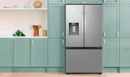 在百思买7月4日的家电促销中享受高达50%的折扣