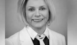 著名旅游连锁公司联合创始人去世，享年87岁