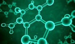 近2／3的实体瘤携带至少一种突变，可被现有化合物靶向