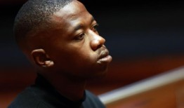 约翰内斯堡性工作者杀手“保守害羞，年轻时就沉迷于性”