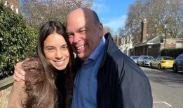 游艇沉没：迈克·林奇溺水身亡，另有三人死亡，验尸后仍在调查中