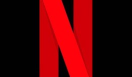 Netflix宣布了安吉丽娜·朱莉的心理剧《玛丽亚》的上映日期