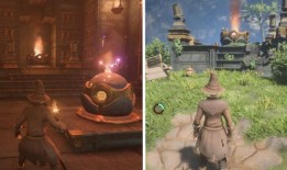 笼罩：如何获得火花