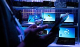 英特尔存档在意大利的投资：“没有活跃的项目，重点放在德国和波兰”