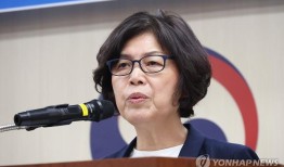 退伍军人部长发誓要创造尊重军人的文化