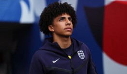 英格兰11人对芬兰：首发阵容，确定的球队消息，今天国家联赛的最新伤病情况