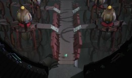 评论：许多世界，一个游戏-探索'茧'的PC和主机