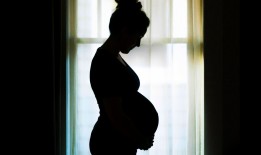 怀孕期间滥用芬太尼会导致严重的出生缺陷