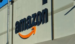 又一轮裁员：亚马逊将从Alexa和人工智能部门裁员数百人