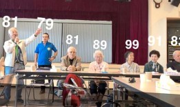 遵循日本ikigai哲学，幸福生活