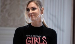 费拉格尼说，pandoro案由当局处理