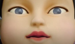 鱿鱼游戏第二季获得特别预告和回答粉丝的理论