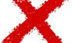 问：雪邦和内格里有没有发生绑架案？