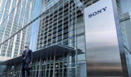 索尼放弃了与印度Zee的合作