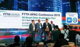 跨平台协作新风潮：cros平台引领未来办公革命