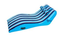 7月4日泳池派对必备品