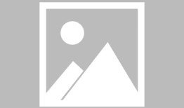 AL.com专栏作家罗伊·约翰逊、杰西·刘易斯入选全国黑人记者协会名人堂