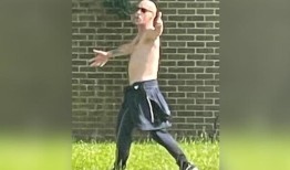 如果拜登退出2024年总统竞选，会发生什么？