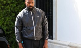 贝尔伍德投资公司以2100万美元买下坎耶·维斯特在马里布的房子