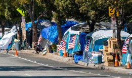 更多的伤残退伍军人可能有资格获得住房补贴
