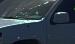 锡那罗亚卡特尔遭受了残酷的打击，主要杀手伏击之后是美国的逮捕