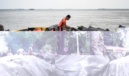 马里军队在阿尔及利亚边境与分裂分子作战：发言人