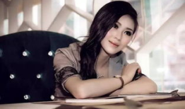 细川百合子：绽放女性力量的魅力之路