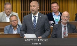 莫迪访俄后，印俄关系何去何从？