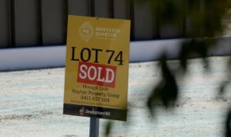 “人们失去了自己的家园”：新南威尔士州最糟糕的租房郊区揭晓