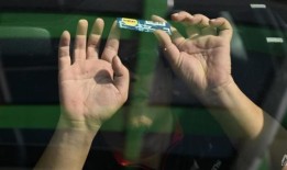 分析人士表示，马来西亚已对副总裁申请流程进行了改进，但仍有改进的空间