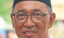 菲律宾人民解放阵线大获全胜