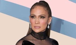 詹妮弗·洛佩兹对好莱坞“太挑剔”了