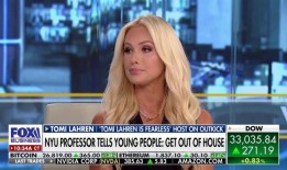 远程办公是如何拯救政府劳动力的