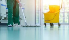 法院建议向Bidvest Noonan员工支付26,000欧元的Covid-19赔偿金